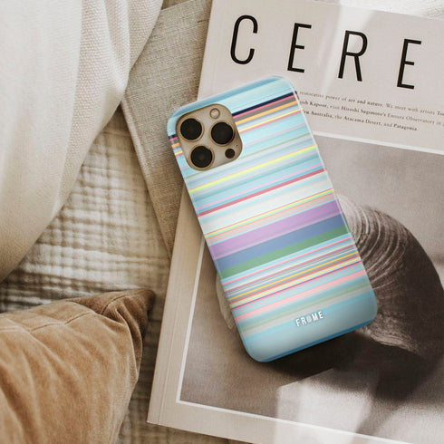 Katy Perry - This Is How We Do phone case - unique movie design
