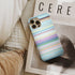 Katy Perry - This Is How We Do phone case - unique movie design