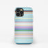 Katy Perry - This Is How We Do iPhone case - film-inspired protective cover