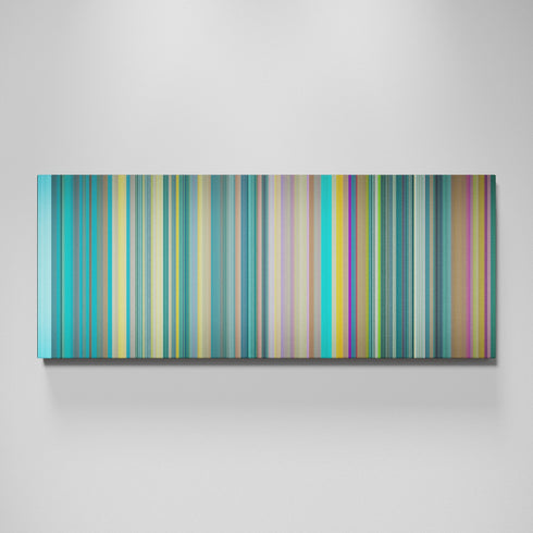 Front view of 6IX9INE-Gooba Frome