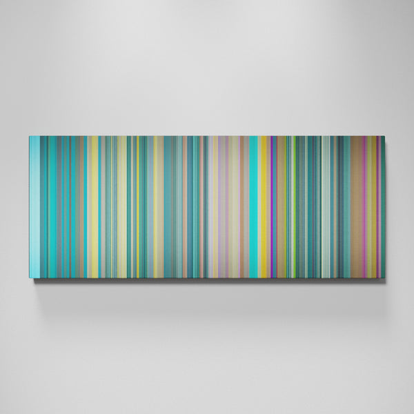 Front view of 6IX9INE-Gooba Frome