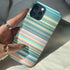 6IX9INE - Gooba phone case - unique movie design