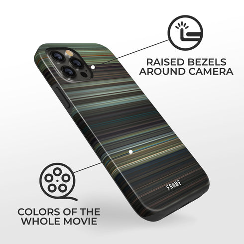 Romeo Santos - Yo También ft. Marc Anthony phone case - unique movie design
