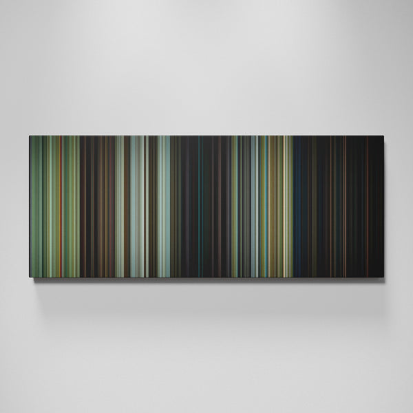 Front view of Romeo-Santos-Yo-Tambien Frome