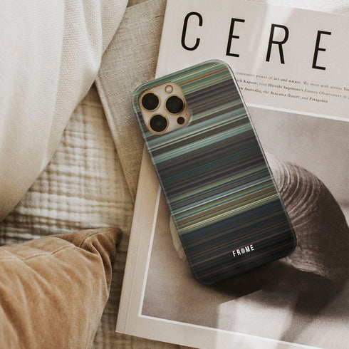 Romeo Santos - Yo También ft. Marc Anthony phone case - unique movie design