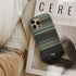 Romeo Santos - Yo También ft. Marc Anthony phone case - unique movie design