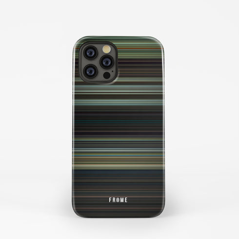 Romeo Santos - Yo También ft. Marc Anthony phone case - movie color palette design