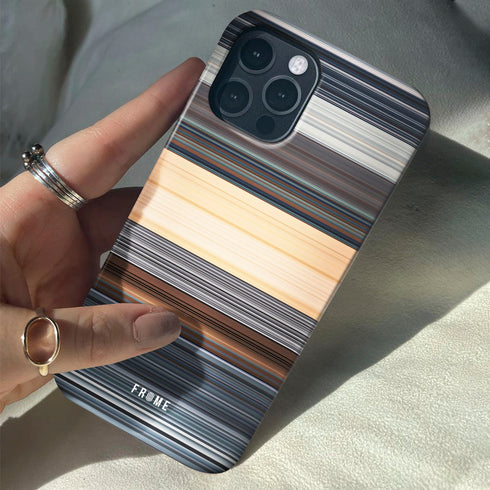 Rihanna - Umbrella ft. JAY-Z phone case - unique movie design