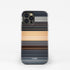 Rihanna - Umbrella ft. JAY-Z iPhone case - film-inspired protective cover