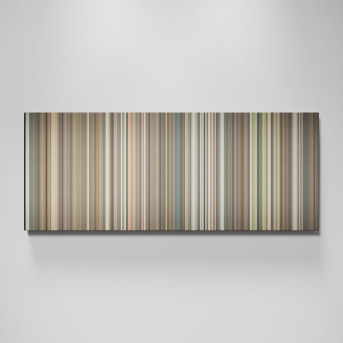 Front view of Alvaro-Soler-Sofia Frome