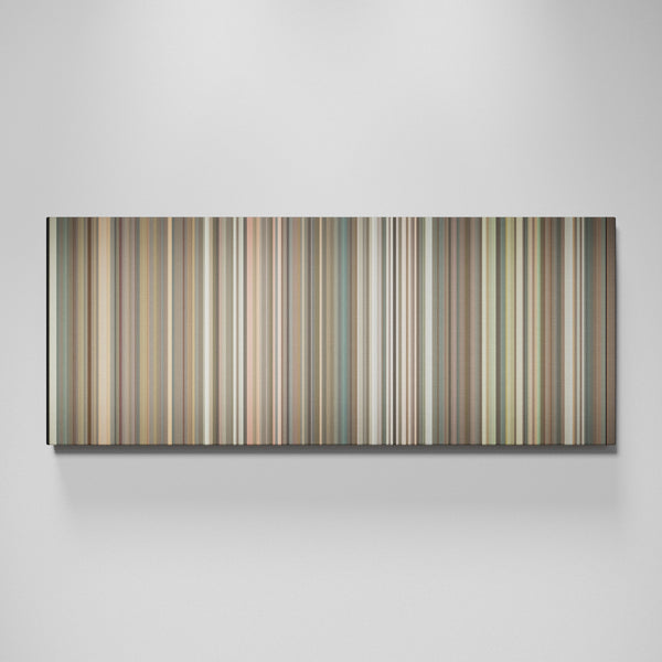 Front view of Alvaro-Soler-Sofia Frome