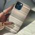 Alvaro Soler - Sofia phone case - unique movie design