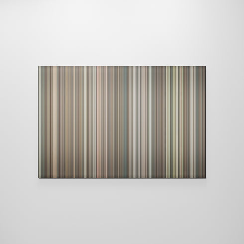 Alvaro Soler - Sofia Frome