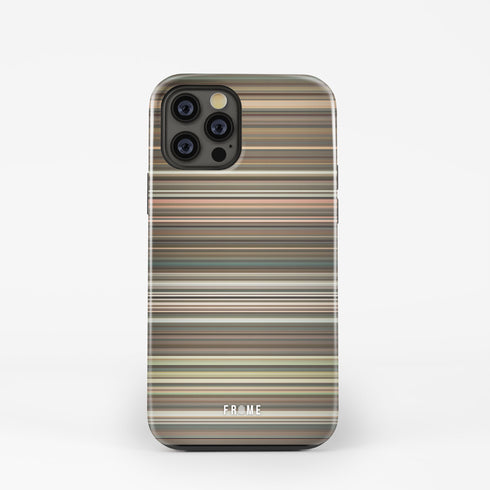 Alvaro Soler - Sofia iPhone case - film-inspired protective cover