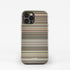 Alvaro Soler - Sofia iPhone case - film-inspired protective cover