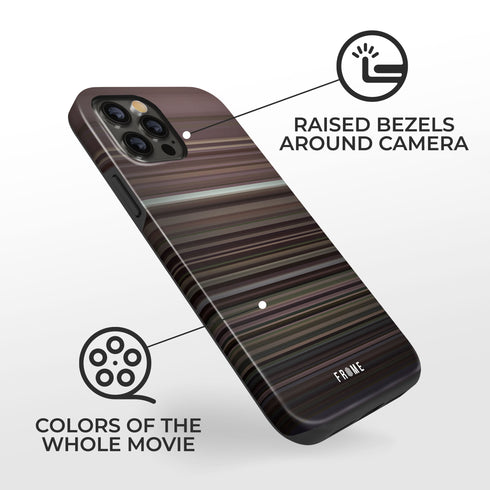 Charlie Puth - One Call Away phone case - unique movie design