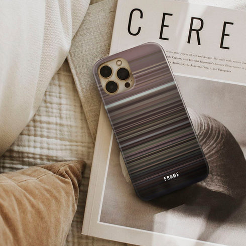 Charlie Puth - One Call Away phone case - unique movie design