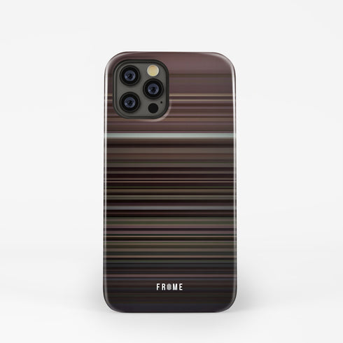 Charlie Puth - One Call Away phone case - movie color palette design