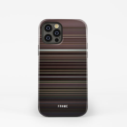 Charlie Puth - One Call Away iPhone case - film-inspired protective cover
