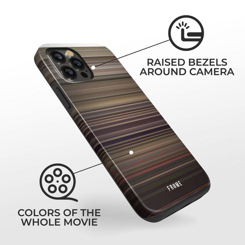 Explanation of benefits having fetty wap - trap queen Frome phone case