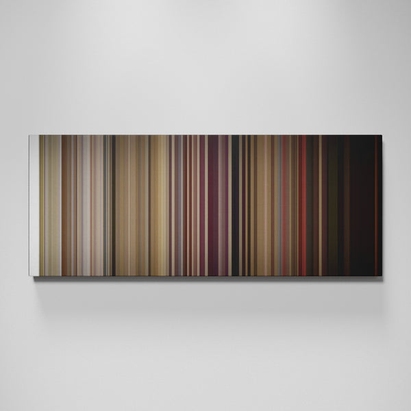 Front view of Fetty-Wap-Trap-Queen Frome