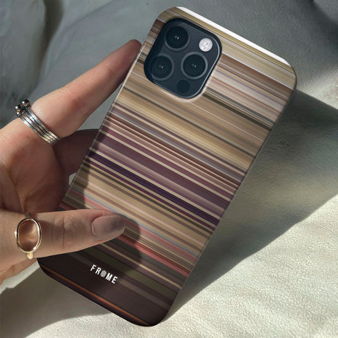 fetty wap - trap queen Frome phone case when holding in hands