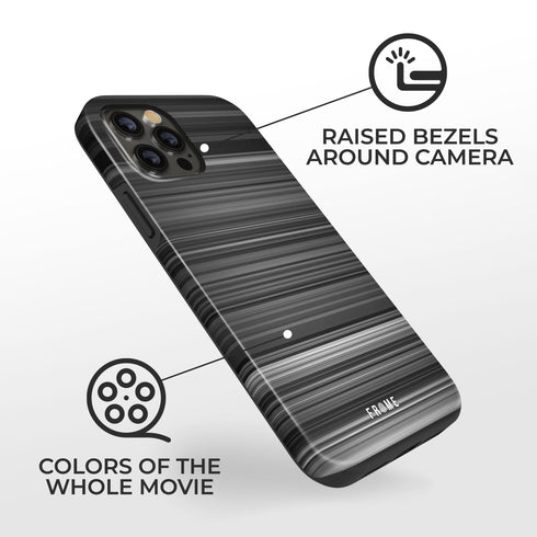 Selena Gomez - The Heart Wants What It Wants phone case - unique movie design