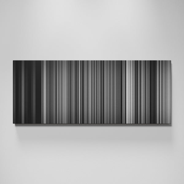 Front view of Selena-Gomez-The-Heart-Wants-What-It-Wants Frome