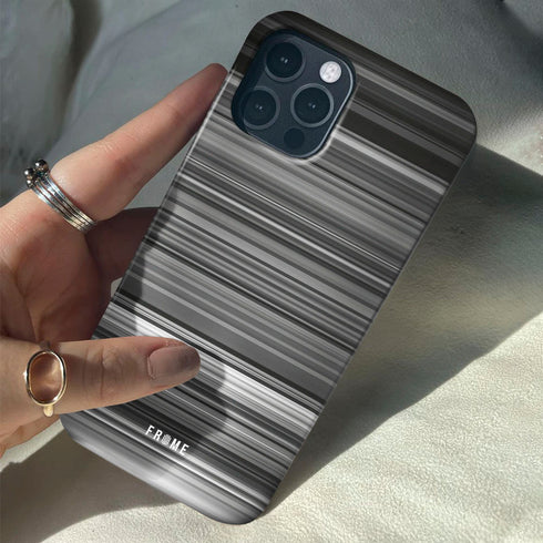Selena Gomez - The Heart Wants What It Wants phone case - unique movie design