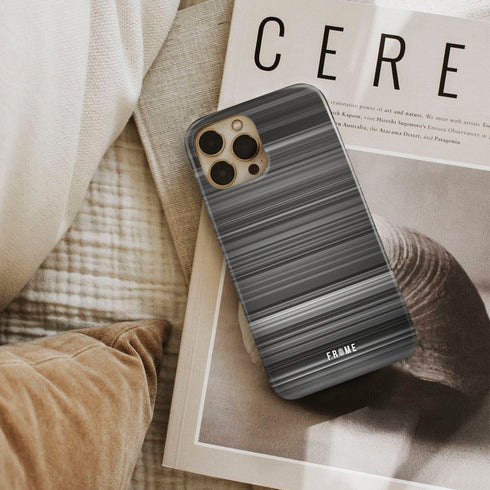 Selena Gomez - The Heart Wants What It Wants phone case - unique movie design