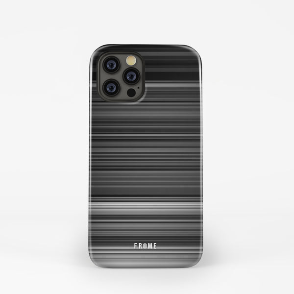 Front view of selena gomez - the heart wants what it wants Frome Snap phone case