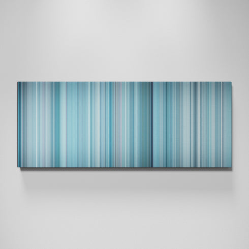 Front view of The-Verve-Bitter-Sweet-Symphony Frome