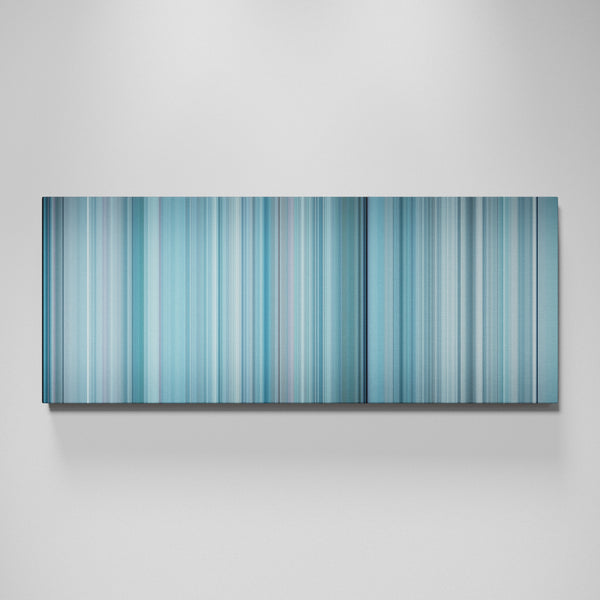 Front view of The-Verve-Bitter-Sweet-Symphony Frome