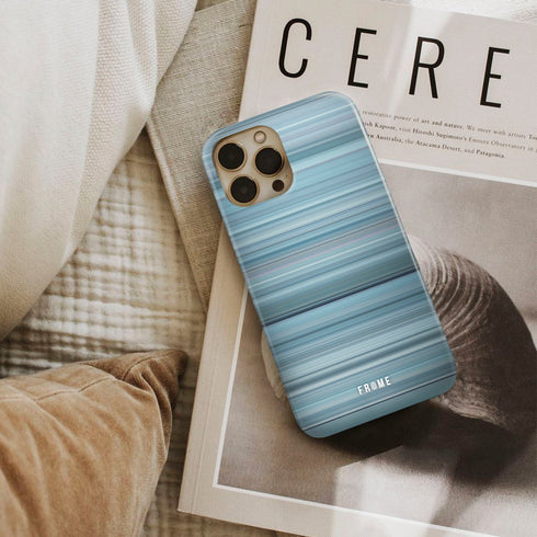 The Verve - Bitter Sweet Symphony phone case - unique movie design