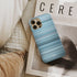 The Verve - Bitter Sweet Symphony phone case - unique movie design