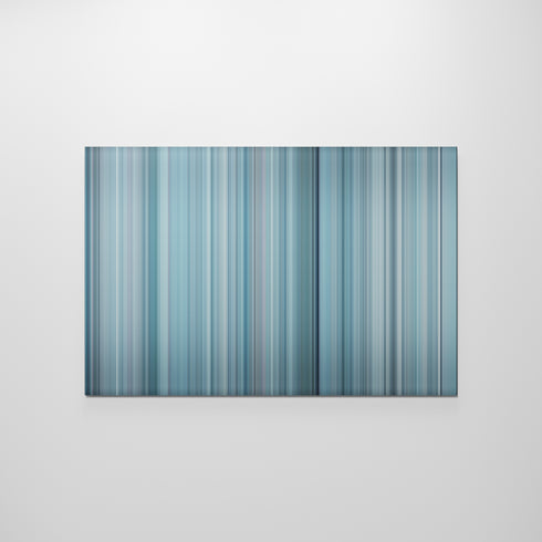 The Verve - Bitter Sweet Symphony Frome