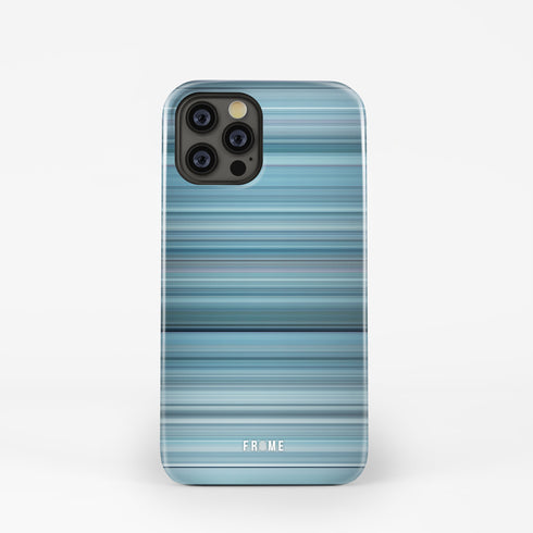 The Verve - Bitter Sweet Symphony phone case - movie color palette design