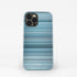 The Verve - Bitter Sweet Symphony phone case - movie color palette design