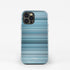 The Verve - Bitter Sweet Symphony iPhone case - film-inspired protective cover