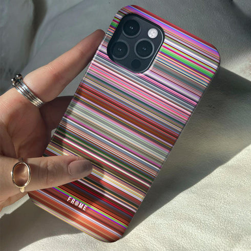 Travis Scott - Goosebumps ft. Kendrick Lamar phone case - unique movie design
