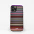 Travis Scott - Goosebumps ft. Kendrick Lamar iPhone case - film-inspired protective cover