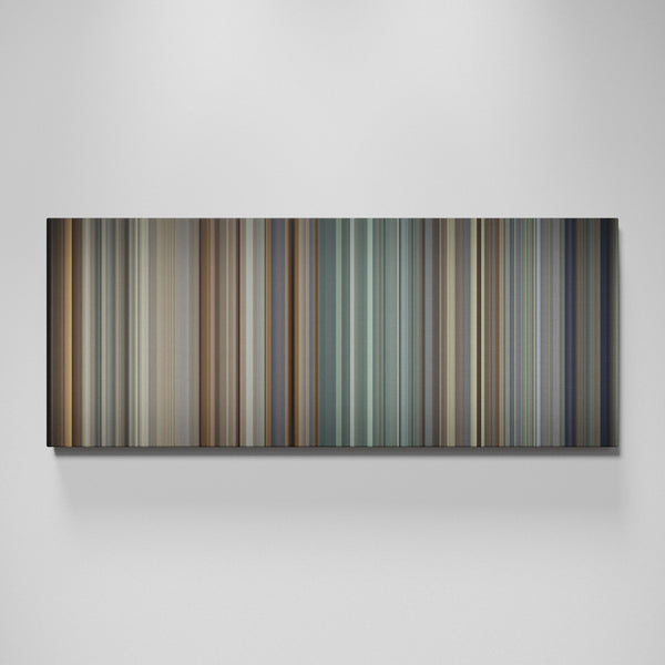 Front view of Farruko-Bad-Bunny-Rvssian-Krippy-Kush Frome