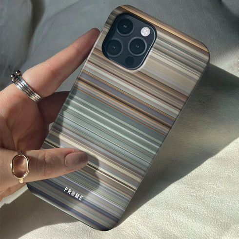 Farruko, Bad Bunny, Rvssian - Krippy Kush phone case - unique movie design