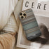 Farruko, Bad Bunny, Rvssian - Krippy Kush phone case - unique movie design
