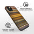 Survivor - Eye Of The Tiger phone case - unique movie design