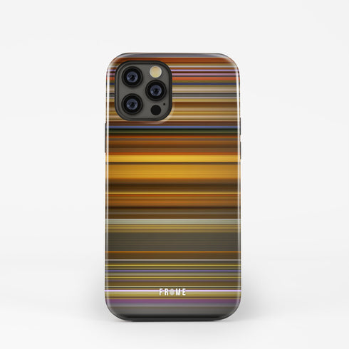 Survivor - Eye Of The Tiger iPhone case - film-inspired protective cover