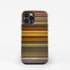 Survivor - Eye Of The Tiger iPhone case - film-inspired protective cover