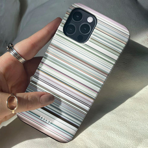 The Black Eyed Peas - Where Is The Love? phone case - unique movie design