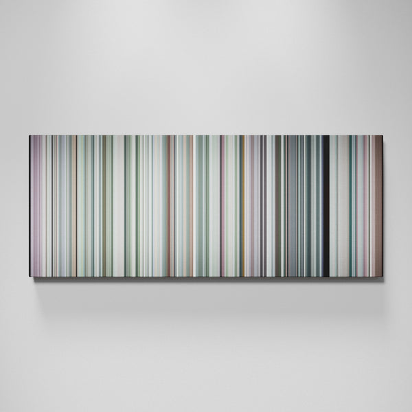 Front view of The-Black-Eyed-Peas-Where-Is-The-Love Frome