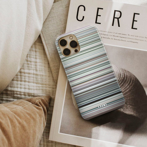 The Black Eyed Peas - Where Is The Love? phone case - unique movie design